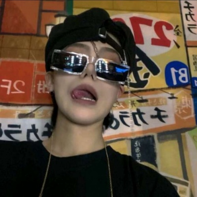 来安FurryQQ群介绍
